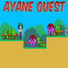 Ayane Quest Game