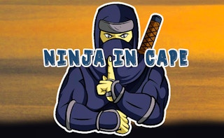 Image Ninja in Cape